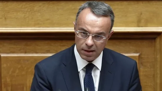 Moody’s και προϋπολογισμός «πακέτο» την Παρασκευή – Δεκέμβριο τα σπουδαία για παροχές