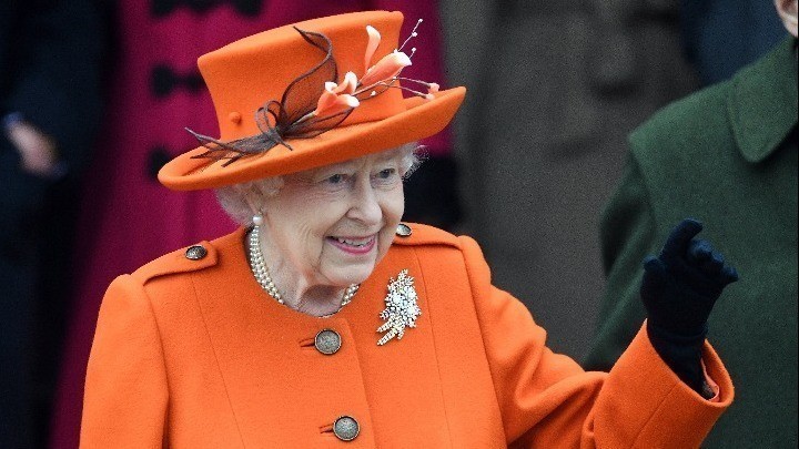 Βασίλισσα Ελισάβετ: Ανέλαβαν 7 βοηθοί τα καθήκοντά της - Πλησιάζει το τέλος της μοναρχίας;