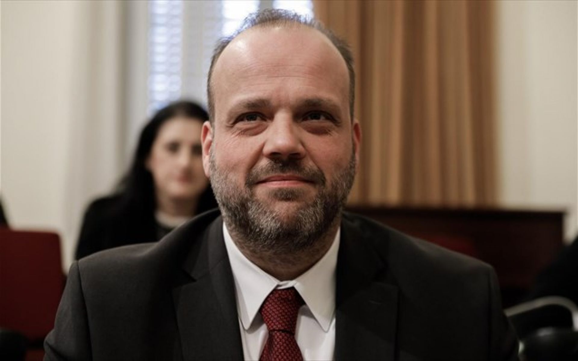ΟΑΕΔ: Μέχρι την Παρασκευή οι αιτήσεις επιχειρήσεων για το πρόγραμμα απόκτησης εργασιακής εμπειρίας