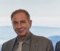Resinvest: Σχέδια για νέα έργα από ΔΕΗ και για εξαγορά αιολικών  50 MW από Deutsche Bank