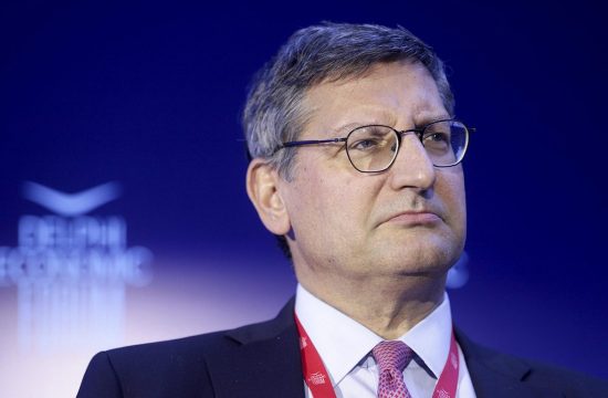 Χρηματιστήριο: Με 400.000 ανεκτέλεστα έκλεισαν οι τράπεζες! Τι συνέβη με την Εθνική