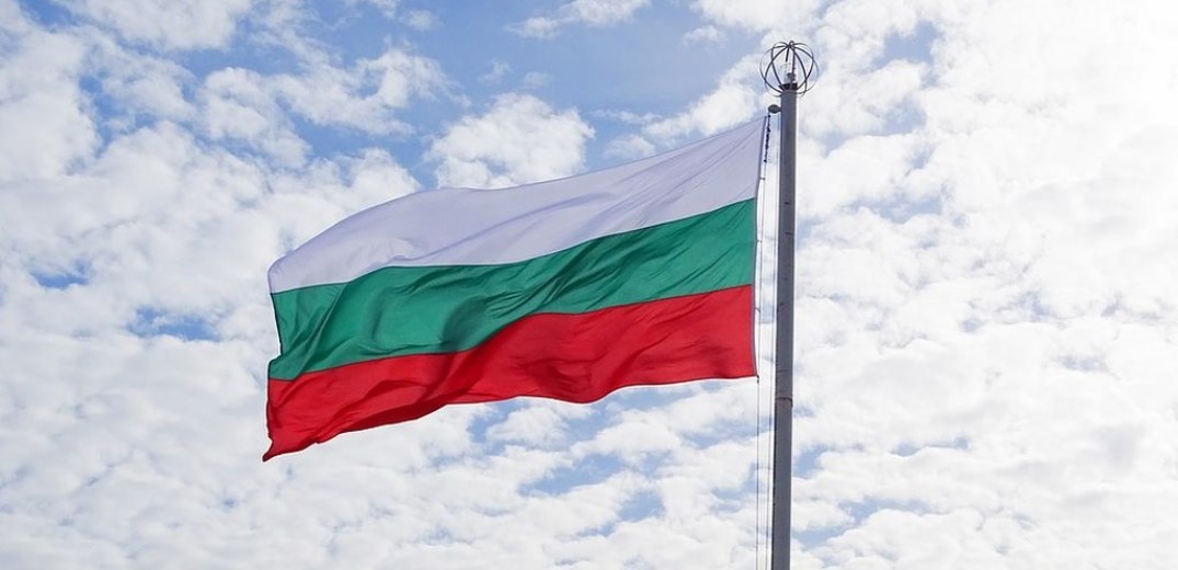 Βουλγαρία: Διώξεις σε έξι πρόσωπα που κατηγορούνται για κατασκοπεία υπέρ της Ρωσίας
