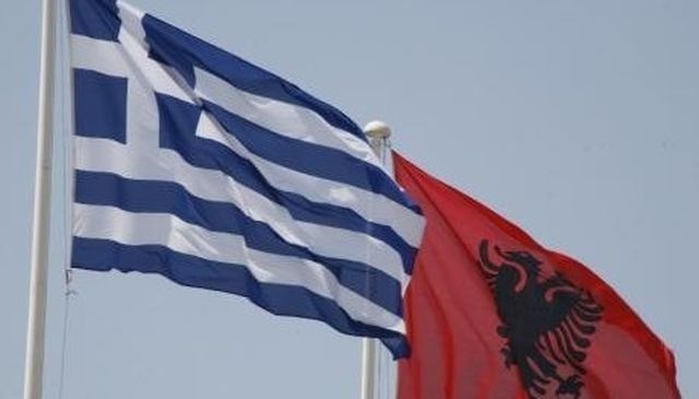 Διπλωματικές πηγές: Έντονο διάβημα της ελληνικής πλευράς στα Τίρανα
