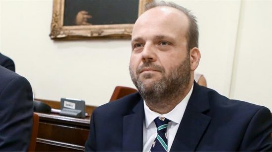 Κοινωφελής εργασία: Ξεκινούν οι αιτήσεις