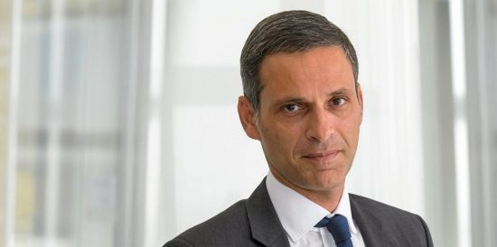 Κέρδη για την CMA CGM  5,6 δισ. δολάρια στο τρίτο τρίμηνο, από 567 εκατ. πέρυσι!