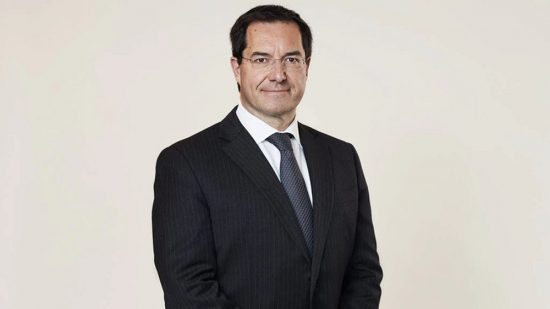 Η Maersk πουλά το τμήμα Supply Service στην AP Moller για 685 εκατ. δολάρια