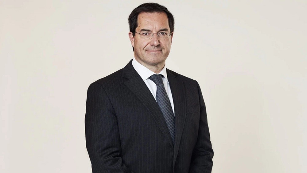 AP Moller–Maersk: Έκδοση πράσινου ομολόγου ύψους 500 εκατ. ευρώ
