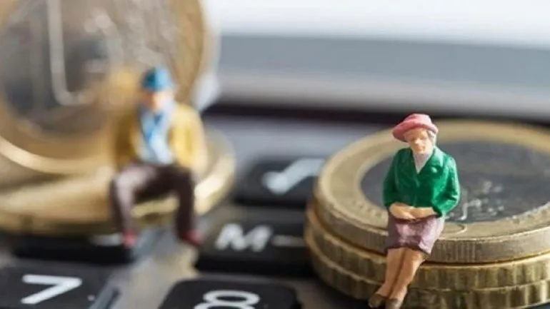 Τέλη Δεκεμβρίου η ενίσχυση στους χαμηλοσυνταξιούχους - Ποιοι οι δικαιούχοι