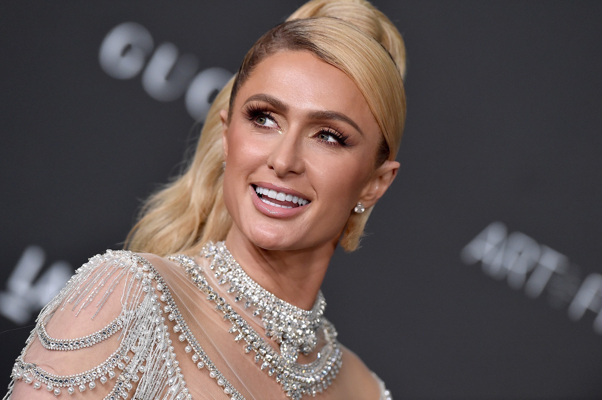 Λάτρης των NFT η Paris Hilton – Η νέα της επένδυση
