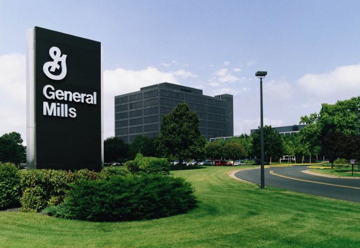 General Mills: Στρατηγική συμφωνία πώλησης των ευρωπαϊκών προϊόντων ...