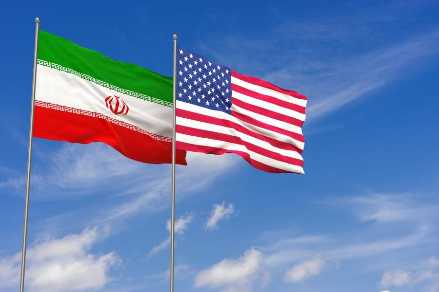 ΗΠΑ για πυρηνικό πρόγραμμα Ιράν: Δεν θα μείνουμε με "σταυρωμένα τα χέρια"