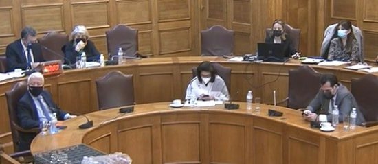 ΔΕΗ: Το 50% των νέων επενδύσεων αφορούν τα νησιά- Νέα υδροηλεκτρικά 400 MW