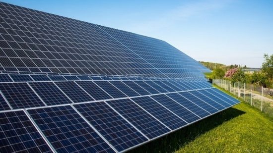 Mevaco: Ισχυρή αύξηση κύκλου εργασιών και κερδοφορίας στο εννεάμηνο