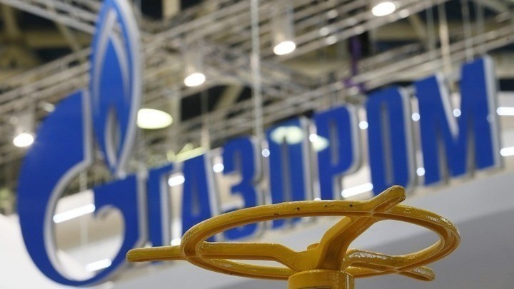 Μολδαβία: Κατέβαλε τις τρέχουσες πληρωμές για το φυσικό αέριο στην Gazprom