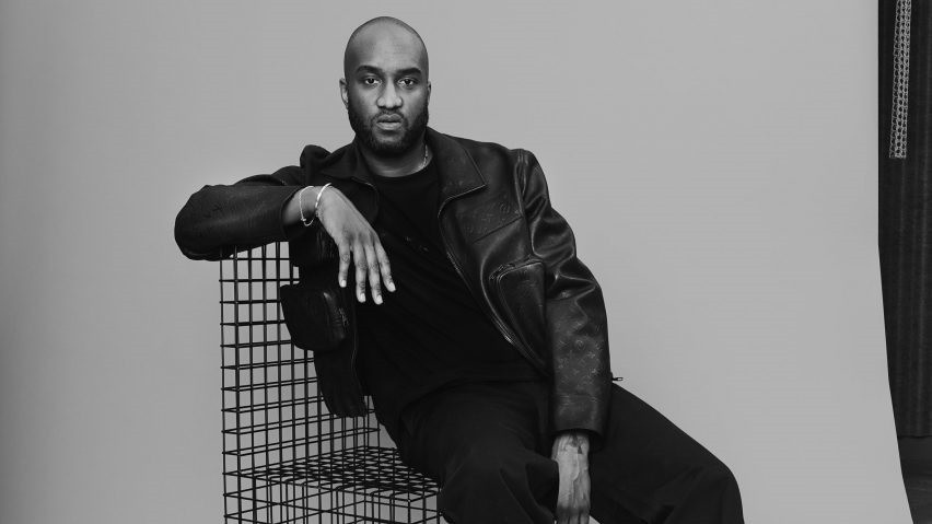 Virgil Abloh: Πέθανε σε ηλικία 41 ετών ο ιδρυτής και CEO της Off-White έπειτα από μάχη με τον καρκίνο