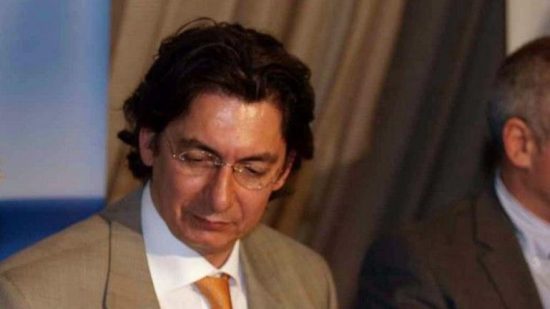 ΑΝΕΚ: Άνοδο 18% για τον κύκλο εργασιών στο εννεάμηνο