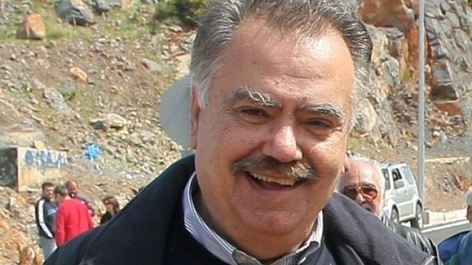 ΔΟΜΙΚΗ ΚΡΗΤΗΣ Α.Ε.