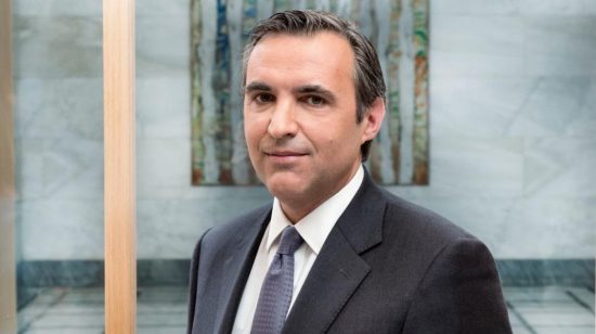 Eurobank: Ξένοι επενδυτές αναζητούν ξενοδοχεία στην Ελλάδα, πληρώνοντας υψηλές αποτιμήσεις