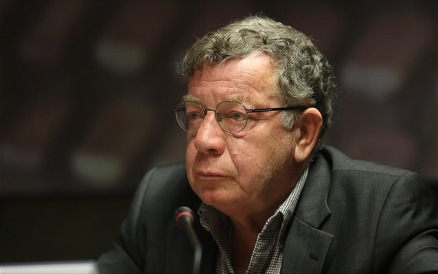 Η Εξεταστική Επιτροπή γυρνάει μπούμερανγκ στον ΣΥΡΙΖΑ – Συγγνώμη από την Opinion Poll ζήτησε ο Νικολακόπουλος