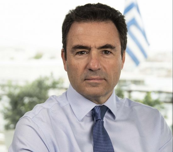 ΤΑΙΠΕΔ: Ξεκινά η αξιοποίηση της μαρίνας Πύλου