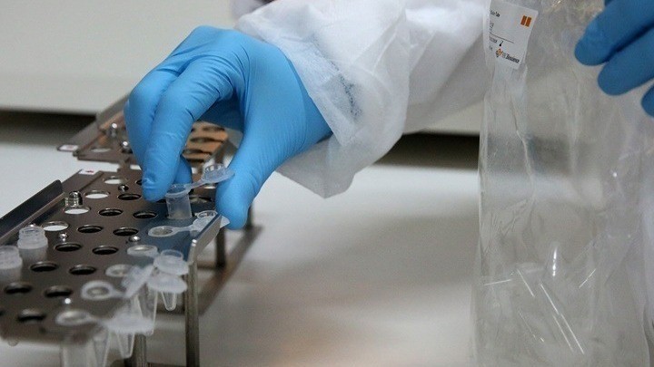 Επιτροπή Εμπειρογνωμόνων: Μόνο με μοριακό τεστ, το πιστοποιητικό νόσησης στους ανεμβολίαστους