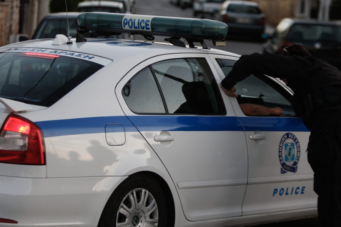 Θεσσαλονίκη: Συνελήφθησαν άλλα δύο άτομα για τη δολοφονία του 19χρονου οπαδού