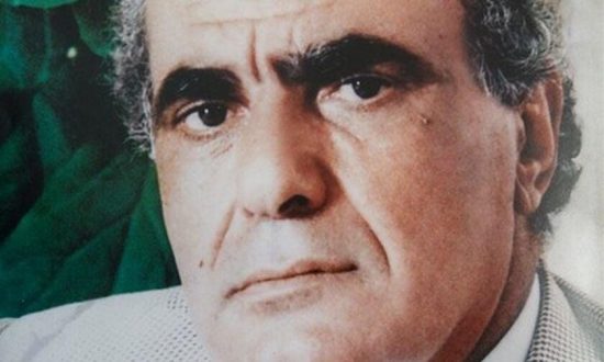 Μιλτιάδης Μαρινάκης: Ένας καραβοκύρης που ξεκίνησε από τα μηχανουργεία του Πειραιά και πήγε κόντρα στον Κοσκωτά και στον Σαλιαρέλη, έγινε δημοτικός σύμβουλος και βουλευτής!
