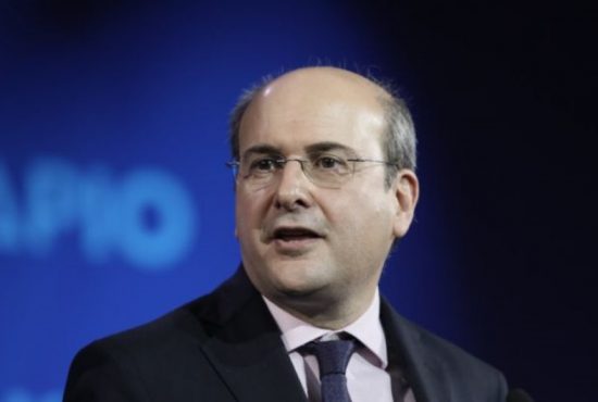 Myergani.gov.gr: Προσωποποιημένη πληροφόρηση των εργαζομένων μέσω κινητού για τα εργασιακά τους