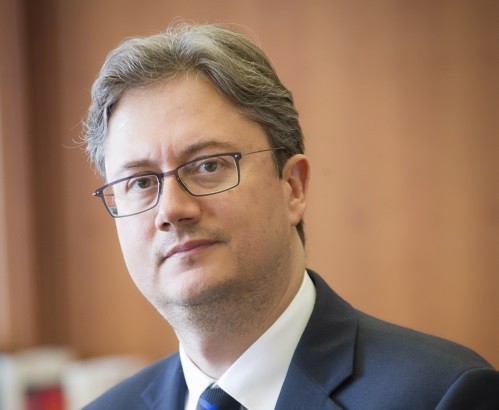 Eurobank: Αξιολόγηση 5 αστέρων από τη Morningstar για το Fund of Funds ESG Focus