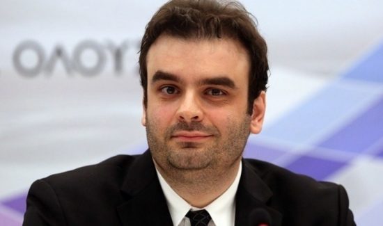 Έρχονται 8 νέες ψηφιακές υπηρεσίες: Τι αλλάζει για ταυτότητες, δίπλωμα οδήγησης, διαζύγια, μεταβιβάσεις ακινήτων