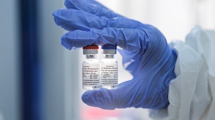 EMA και ECDC συνιστούν τον συνδυασμό των εμβολίων κατά της νόσου