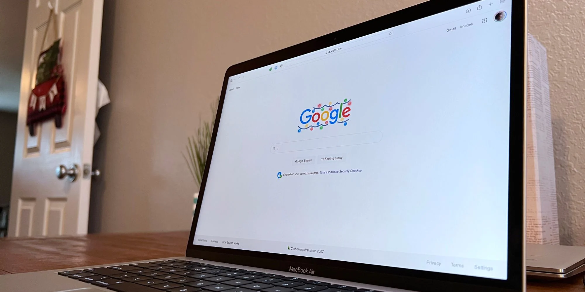 Τι έψαξαν περισσότερο οι Έλληνες στο Google το 2021;