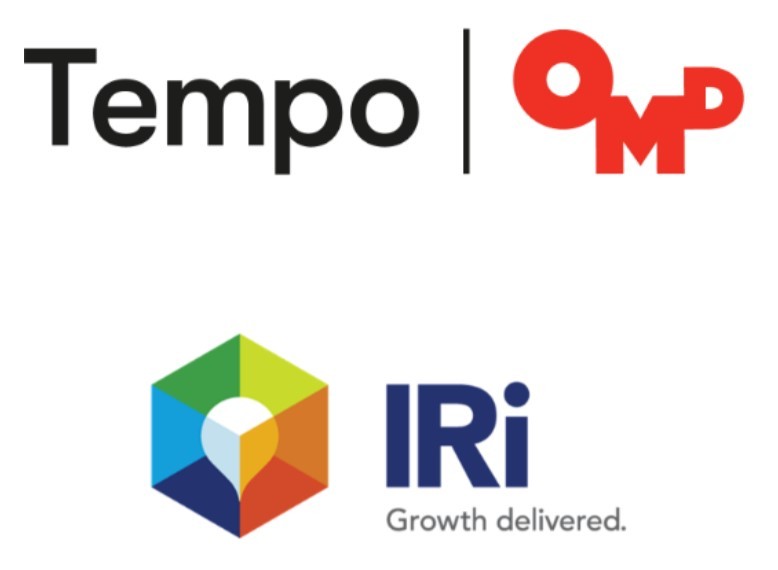 Στρατηγική συνεργασία Tempo OMD & IRI Hellas για τη μεγιστοποίηση της απόδοσης των marketing επενδύσεων