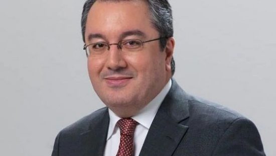 Μόσιαλος: 14 ερωτήσεις και απαντήσεις για την παραλλαγή Όμικρον