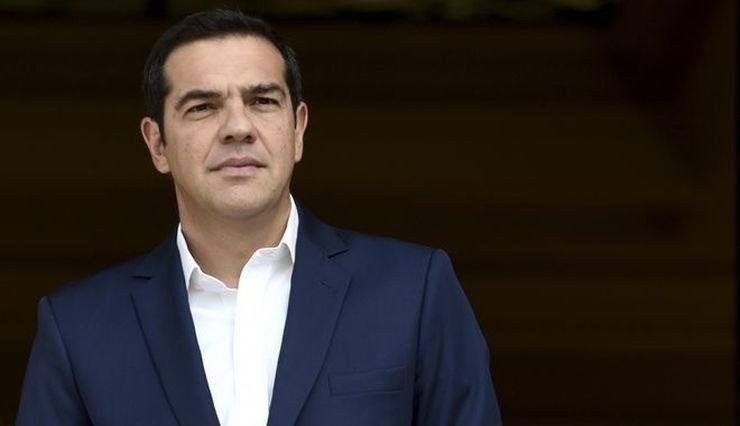 ΣΥΡΙΖΑ: Το 2022 μπορεί να γίνει ένα έτος αλλαγής