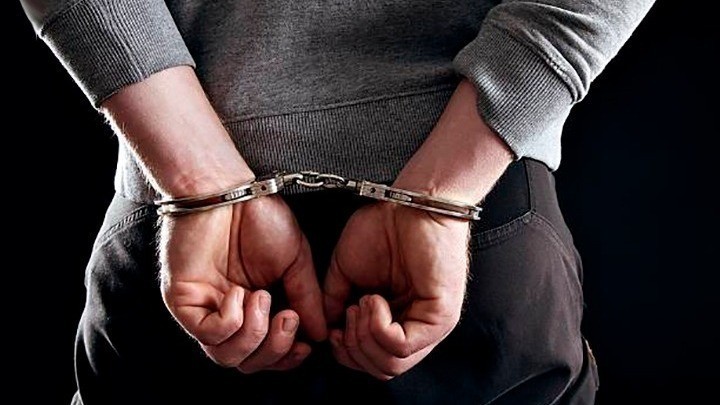 Αλεξανδρούπολη: Συνελήφθη ο 30χρονος που σκότωσε τη σύζυγό του στο ξύλο