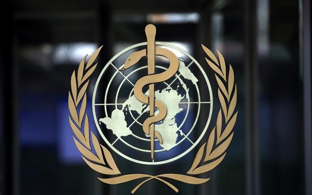 ΟΗΕ: Η παραλλαγή Όμικρον μεταδίδεται πιο γρήγορα και τα εμβόλια είναι λιγότερο αποτελεσματικά