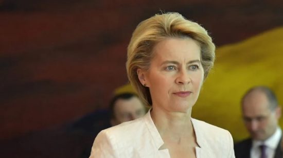 ΕΕ: Ενέκρινε ελληνικό πρόγραμμα ύψους 3,6 εκατ. ευρώ για τη στήριξη των λιμενικών Αρχών