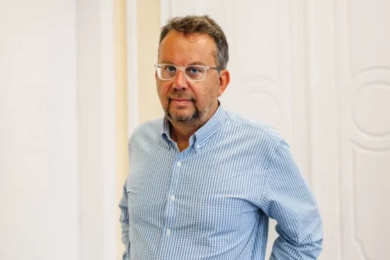 Alpha Trust: Διανομή προσωρινού μερίσματος 0,127 ευρώ ανά μετοχή
