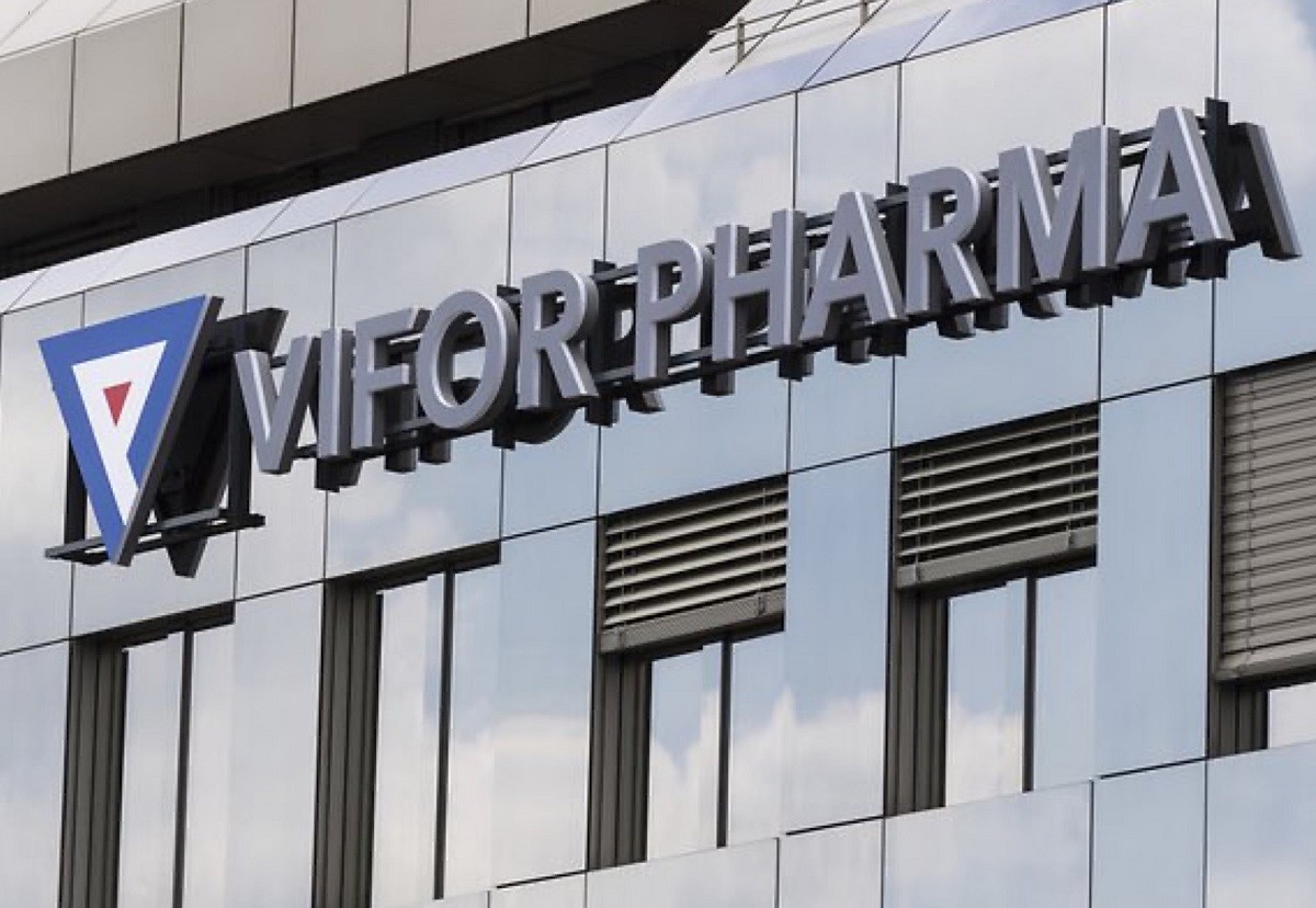 Συνέχεια στο αρνητικό σερί για τις ευρωαγορές - Άλμα 18,45% για τη Vifor Pharma