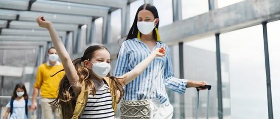 Ταξιδέψτε σε έναν κόσμο αποκλειστικών προνομίων με τις κάρτες Aegean Bonus Visa