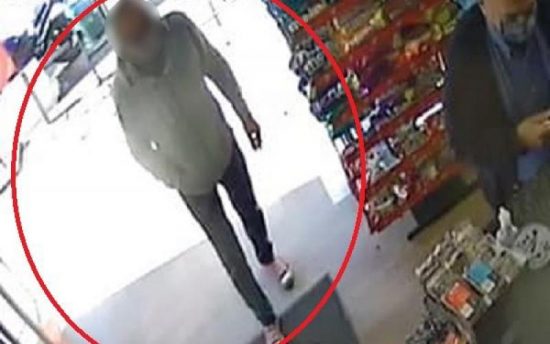 Γυναικοκτονία στη Θεσσαλονίκη: Δίωξη για ανθρωποκτονία με δόλο εις βάρος του 56χρονου