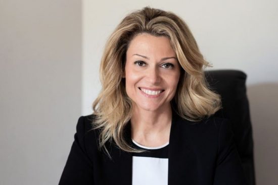 Επιτροπή Κεφαλαιαγοράς: Εγκρίθηκε το συμπλήρωμα του ενημερωτικού δελτίου της Attica Bank