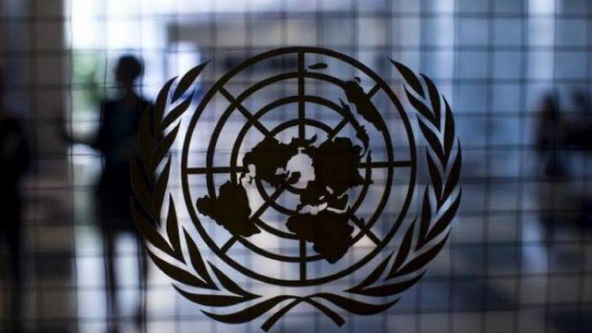ΟΗΕ: Η πείνα αυξάνεται στον αραβικό κόσμο, σύμφωνα με τον FAO