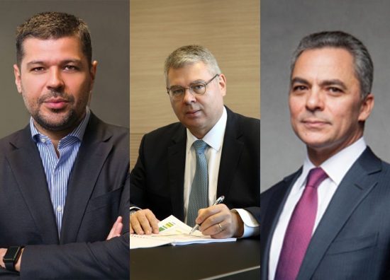 Χρηματιστήριο: ΔΕΗ, ΕΛΠΕ, Coca Cola αντίβαρο στη νέα μεγάλη πτώση των τραπεζών – Έβρεξε κομμάτια στις δημοπρασίες λόγω FTSE