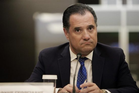 Πώς η κυβέρνηση θα δημοσιοποιεί τις επιχειρήσεις που κερδοσκοπούν – Όλο το παρασκήνιο