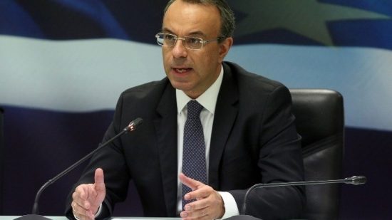 Πληθωρισμός κοντά στο 6% τον Ιανουάριο – Πού «καίνε» οι τιμές