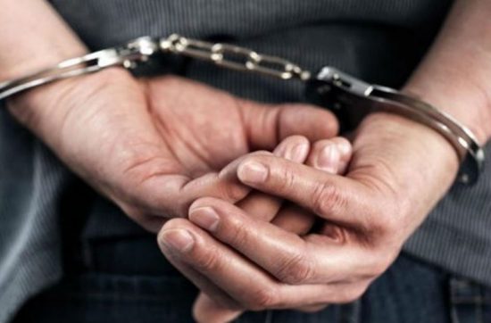 Θεσσαλονίκη: Ποινική δίωξη στον 39χρονο που πήγε να βιάσει και να σκοτώσει τη μητέρα του παιδιού τους – Τι είδαν οι αστυνομικοί