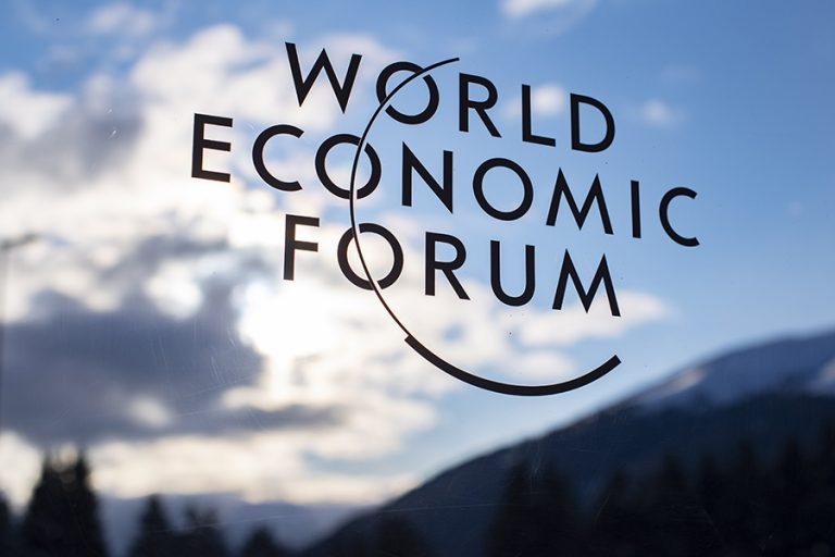 Παγκόσμιο Οικονομικό Φόρουμ του Νταβός: Αναβάλλεται για τις αρχές του καλοκαιριού λόγω της Ομικρον
