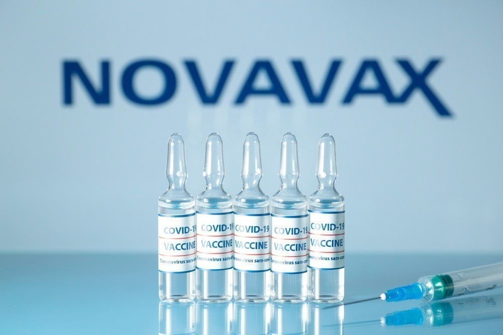 Nuvaxovid: 16 απαντήσεις για το εμβόλιο κατά της Covid-19 που εγκρίθηκε από την ΕΕ